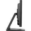 iiyama ProLite computermonitor 43,2 cm (17 inch) 1280 x 1024 pixel LED touchscreen tafel zwart