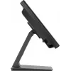 iiyama ProLite computermonitor 43,2 cm (17 inch) 1280 x 1024 pixel LED touchscreen tafel zwart