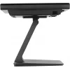 iiyama ProLite computermonitor 43,2 cm (17 inch) 1280 x 1024 pixel LED touchscreen tafel zwart
