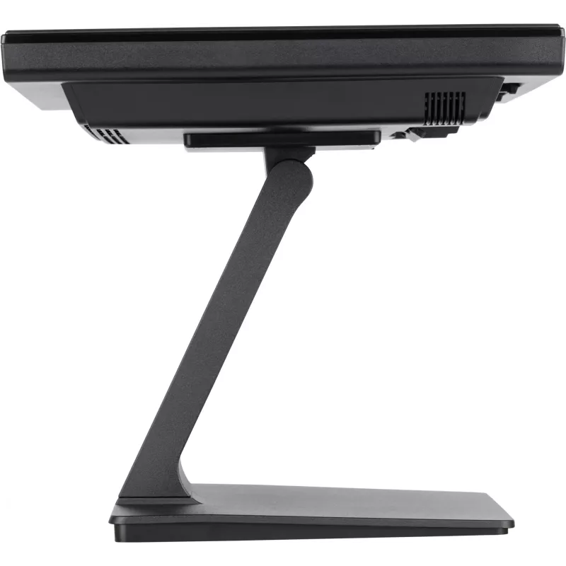 iiyama ProLite computermonitor 43,2 cm (17 inch) 1280 x 1024 pixel LED touchscreen tafel zwart