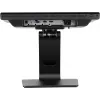 iiyama ProLite computermonitor 43,2 cm (17 inch) 1280 x 1024 pixel LED touchscreen tafel zwart
