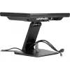 iiyama ProLite computermonitor 43,2 cm (17 inch) 1280 x 1024 pixel LED touchscreen tafel zwart