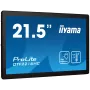 iiyama OTF2216MC-B1 computermonitor 54,6 cm (21,5 inch) 1920 x 1080 pixel Full HD LCD touchscreen zwart