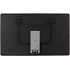 iiyama OTF2216MC-B1 computermonitor 54,6 cm (21,5 inch) 1920 x 1080 pixel Full HD LCD touchscreen zwart