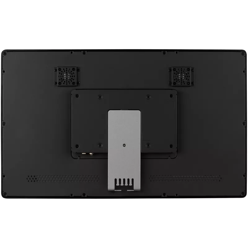iiyama OTF2216MC-B1 computermonitor 54,6 cm (21,5 inch) 1920 x 1080 pixel Full HD LCD touchscreen zwart