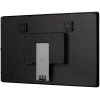 iiyama OTF2216MC-B1 computermonitor 54,6 cm (21,5 inch) 1920 x 1080 pixel Full HD LCD touchscreen zwart