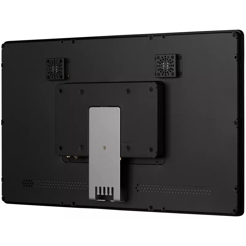 iiyama OTF2216MC-B1 computermonitor 54,6 cm (21,5 inch) 1920 x 1080 pixel Full HD LCD touchscreen zwart