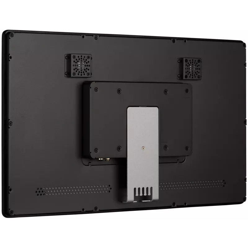 iiyama OTF2216MC-B1 computermonitor 54,6 cm (21,5 inch) 1920 x 1080 pixel Full HD LCD touchscreen zwart