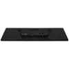 iiyama OTF2216MC-B1 computermonitor 54,6 cm (21,5 inch) 1920 x 1080 pixel Full HD LCD touchscreen zwart
