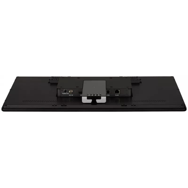 iiyama OTF2216MC-B1 computermonitor 54,6 cm (21,5 inch) 1920 x 1080 pixel Full HD LCD touchscreen zwart