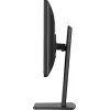 iiyama ProLite B1980S-B1 computermonitor 48,3 cm (19 inch) 1280 x 1024 pixel VGA LED zwart