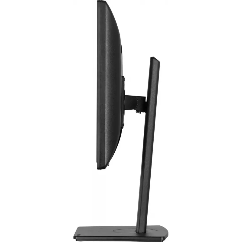 iiyama ProLite B1980S-B1 computermonitor 48,3 cm (19 inch) 1280 x 1024 pixel VGA LED zwart