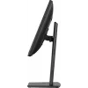 iiyama ProLite B1980S-B1 computermonitor 48,3 cm (19 inch) 1280 x 1024 pixel VGA LED zwart