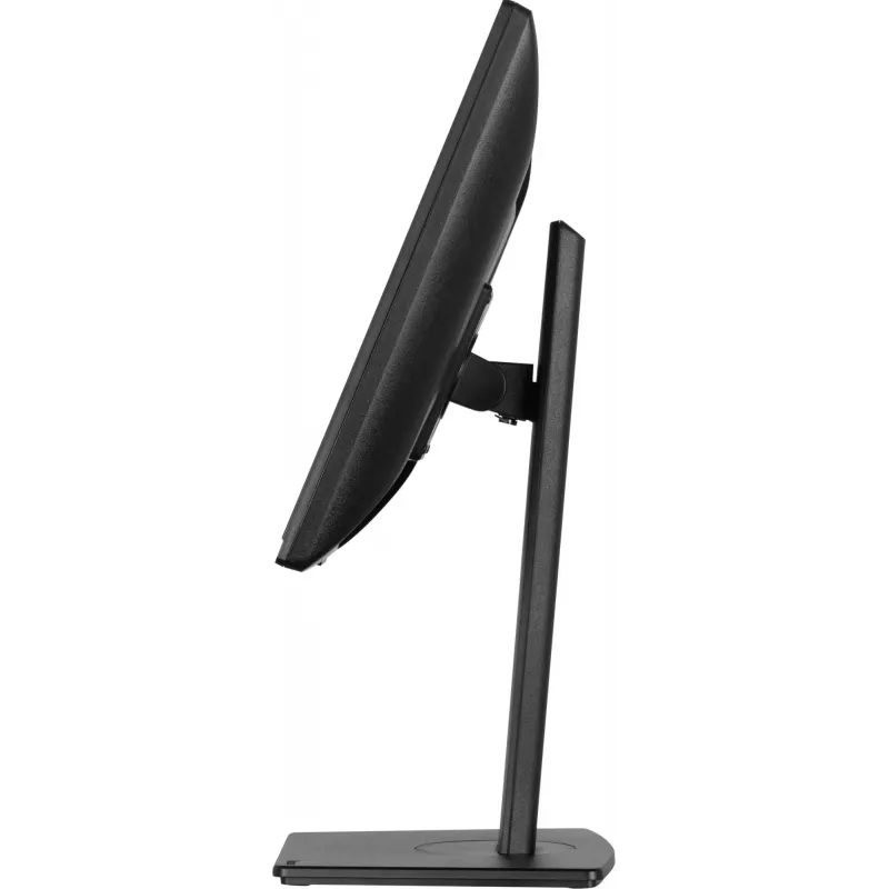 iiyama ProLite B1980S-B1 computermonitor 48,3 cm (19 inch) 1280 x 1024 pixel VGA LED zwart