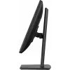 iiyama ProLite B1980S-B1 computermonitor 48,3 cm (19 inch) 1280 x 1024 pixel VGA LED zwart