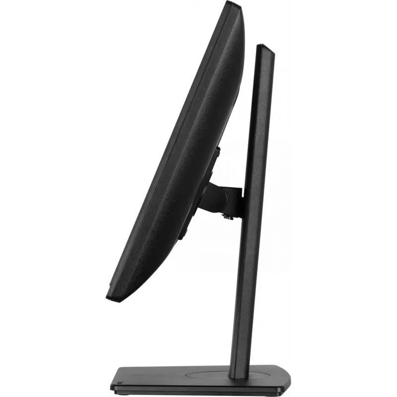 iiyama ProLite B1980S-B1 computermonitor 48,3 cm (19 inch) 1280 x 1024 pixel VGA LED zwart
