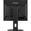 iiyama ProLite B1980S-B1 computermonitor 48,3 cm (19 inch) 1280 x 1024 pixel VGA LED zwart