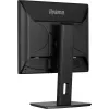 iiyama ProLite B1980S-B1 computermonitor 48,3 cm (19 inch) 1280 x 1024 pixel VGA LED zwart
