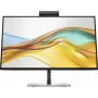 HP Series 5 Pro 23,8 inch FHD USB-C conferentiemonitor - 524pm