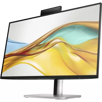 HP Series 5 Pro 23,8 inch FHD USB-C conferentiemonitor - 524pm