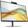 HP Series 5 Pro 23,8 inch FHD USB-C conferentiemonitor - 524pm