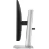 HP Series 5 Pro 23,8 inch FHD USB-C conferentiemonitor - 524pm