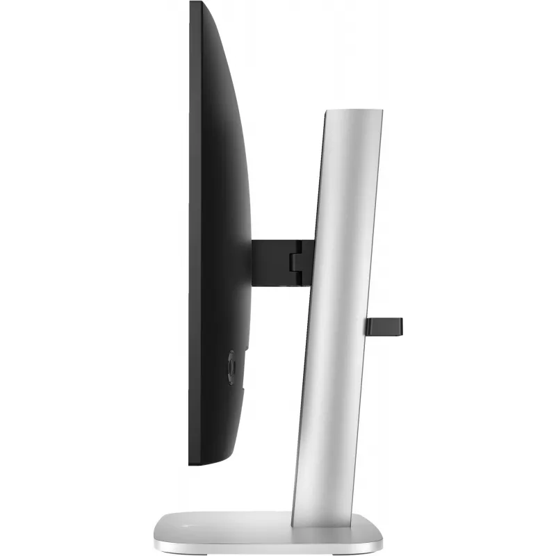 HP Series 5 Pro 23,8 inch FHD USB-C conferentiemonitor - 524pm