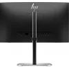 HP Series 5 Pro 23,8 inch FHD USB-C conferentiemonitor - 524pm