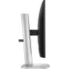HP Series 5 Pro 23,8 inch FHD USB-C conferentiemonitor - 524pm