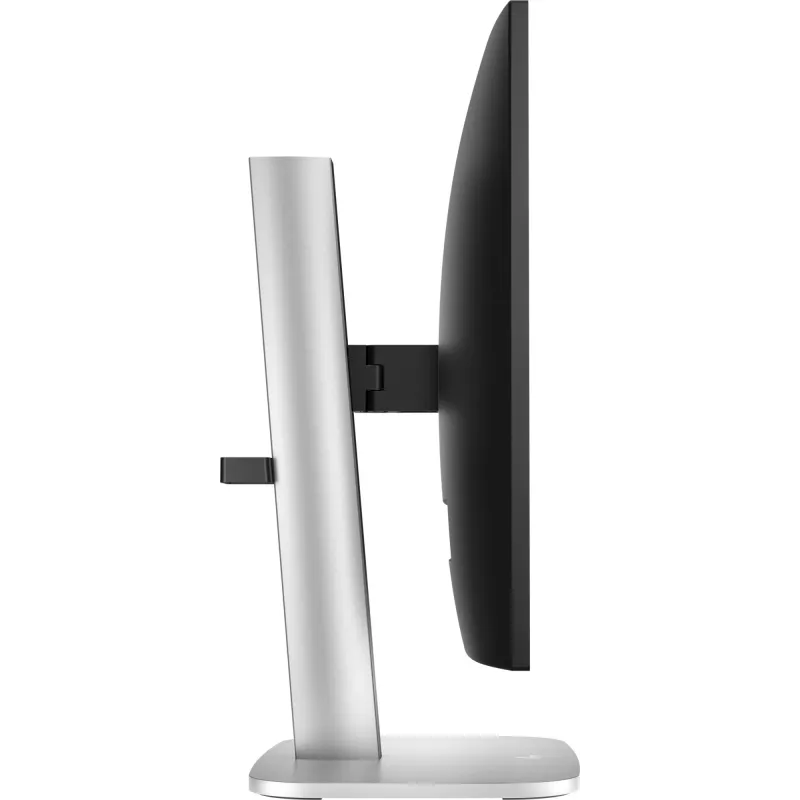 HP Series 5 Pro 23,8 inch FHD USB-C conferentiemonitor - 524pm