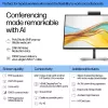 HP Series 5 Pro 23,8 inch FHD USB-C conferentiemonitor - 524pm