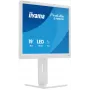 iiyama ProLite B1980S-W1 computermonitor 48,3 cm (19 inch) 1280 x 1024 pixel SVGA LED wit