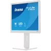 iiyama ProLite B1980S-W1 computermonitor 48,3 cm (19 inch) 1280 x 1024 pixel SVGA LED wit