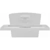 iiyama ProLite B1980S-W1 computermonitor 48,3 cm (19 inch) 1280 x 1024 pixel SVGA LED wit