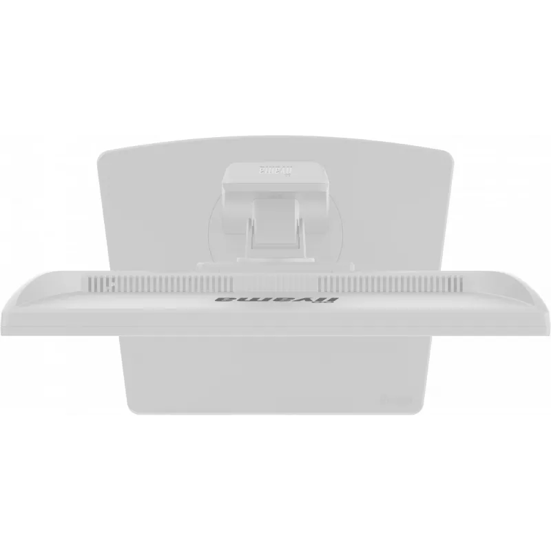 iiyama ProLite B1980S-W1 computermonitor 48,3 cm (19 inch) 1280 x 1024 pixel SVGA LED wit