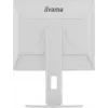 iiyama ProLite B1980S-W1 computermonitor 48,3 cm (19 inch) 1280 x 1024 pixel SVGA LED wit