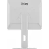 iiyama ProLite B1980S-W1 computermonitor 48,3 cm (19 inch) 1280 x 1024 pixel SVGA LED wit