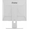 iiyama ProLite B1980S-W1 computermonitor 48,3 cm (19 inch) 1280 x 1024 pixel SVGA LED wit