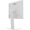 iiyama ProLite B1980S-W1 computermonitor 48,3 cm (19 inch) 1280 x 1024 pixel SVGA LED wit