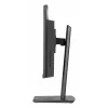 iiyama XUB2490HSUH-B2 computermonitor 60,5 cm (23,8 inch) 1920 x 1080 pixel Full HD LED zwart