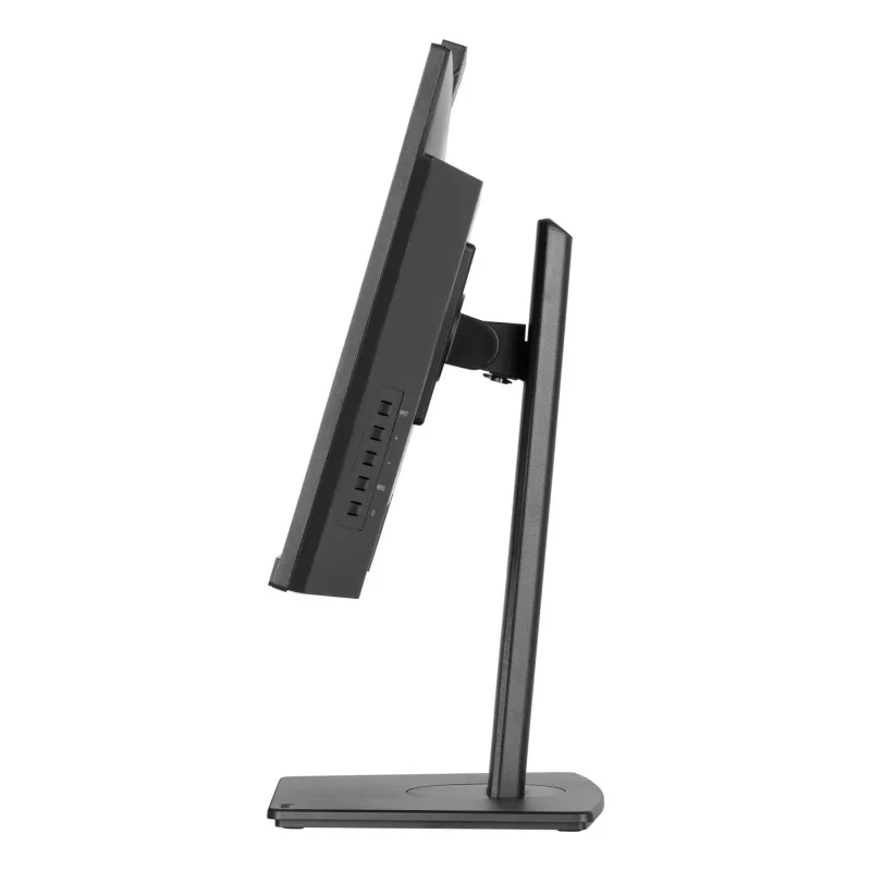 iiyama XUB2490HSUH-B2 computermonitor 60,5 cm (23,8 inch) 1920 x 1080 pixel Full HD LED zwart