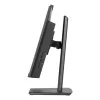 iiyama XUB2490HSUH-B2 computermonitor 60,5 cm (23,8 inch) 1920 x 1080 pixel Full HD LED zwart