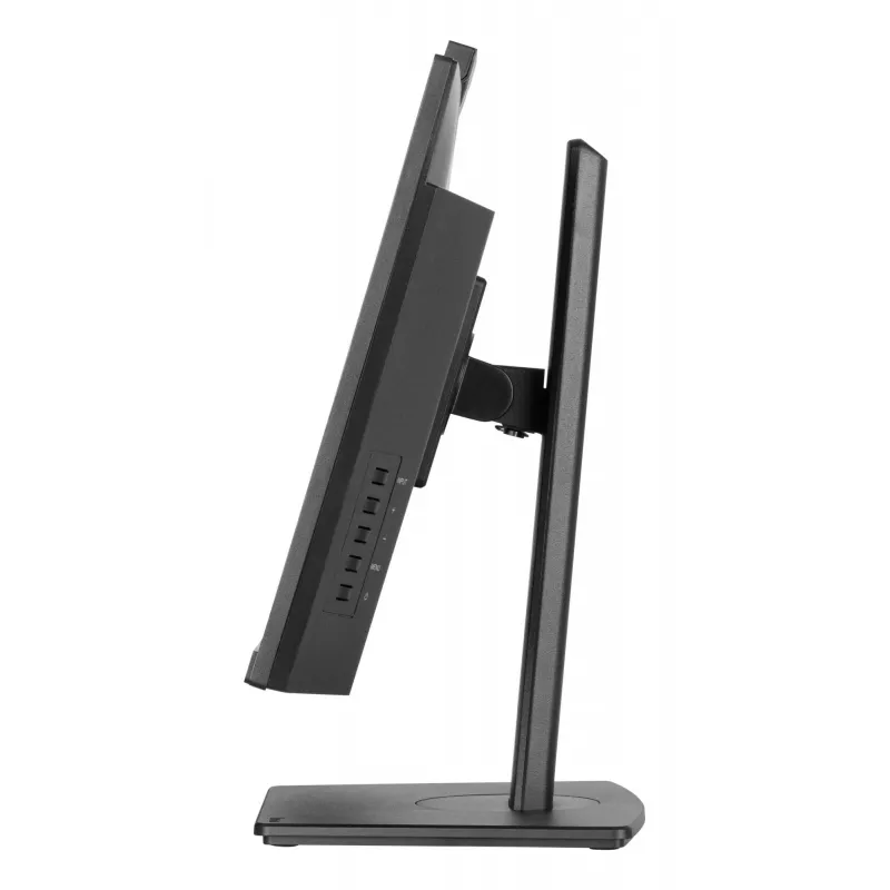 iiyama XUB2490HSUH-B2 computermonitor 60,5 cm (23,8 inch) 1920 x 1080 pixel Full HD LED zwart