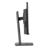 iiyama XUB2490HSUH-B2 computermonitor 60,5 cm (23,8 inch) 1920 x 1080 pixel Full HD LED zwart