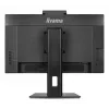 iiyama XUB2490HSUH-B2 computermonitor 60,5 cm (23,8 inch) 1920 x 1080 pixel Full HD LED zwart