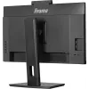 iiyama XUB2490HSUH-B2 computermonitor 60,5 cm (23,8 inch) 1920 x 1080 pixel Full HD LED zwart