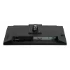 iiyama XUB2490HSUH-B2 computermonitor 60,5 cm (23,8 inch) 1920 x 1080 pixel Full HD LED zwart