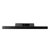 iiyama XUB2490HSUH-B2 computermonitor 60,5 cm (23,8 inch) 1920 x 1080 pixel Full HD LED zwart