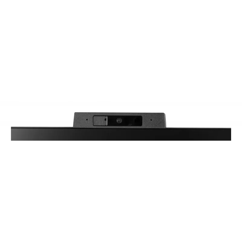 iiyama XUB2490HSUH-B2 computermonitor 60,5 cm (23,8 inch) 1920 x 1080 pixel Full HD LED zwart