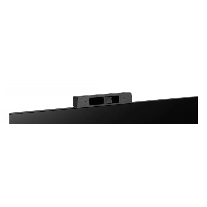 iiyama XUB2490HSUH-B2 computermonitor 60,5 cm (23,8 inch) 1920 x 1080 pixel Full HD LED zwart